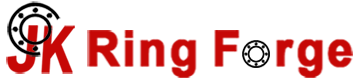 JK Ring Forge Industries Rajkot