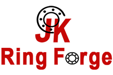 Cast Iron Engine Valve