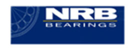 NRB Bearing Ring